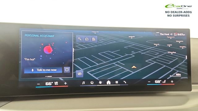 Used 2025 BMW M240i Coupe image 43