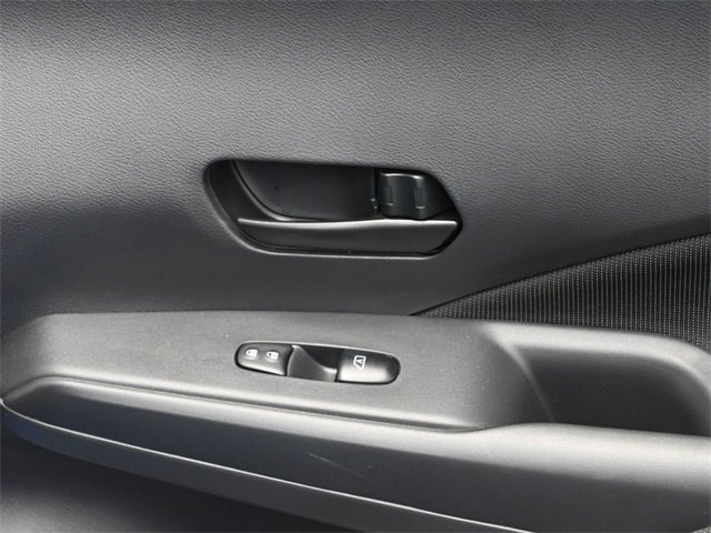 Used 2025 Nissan Kicks Play S image 35