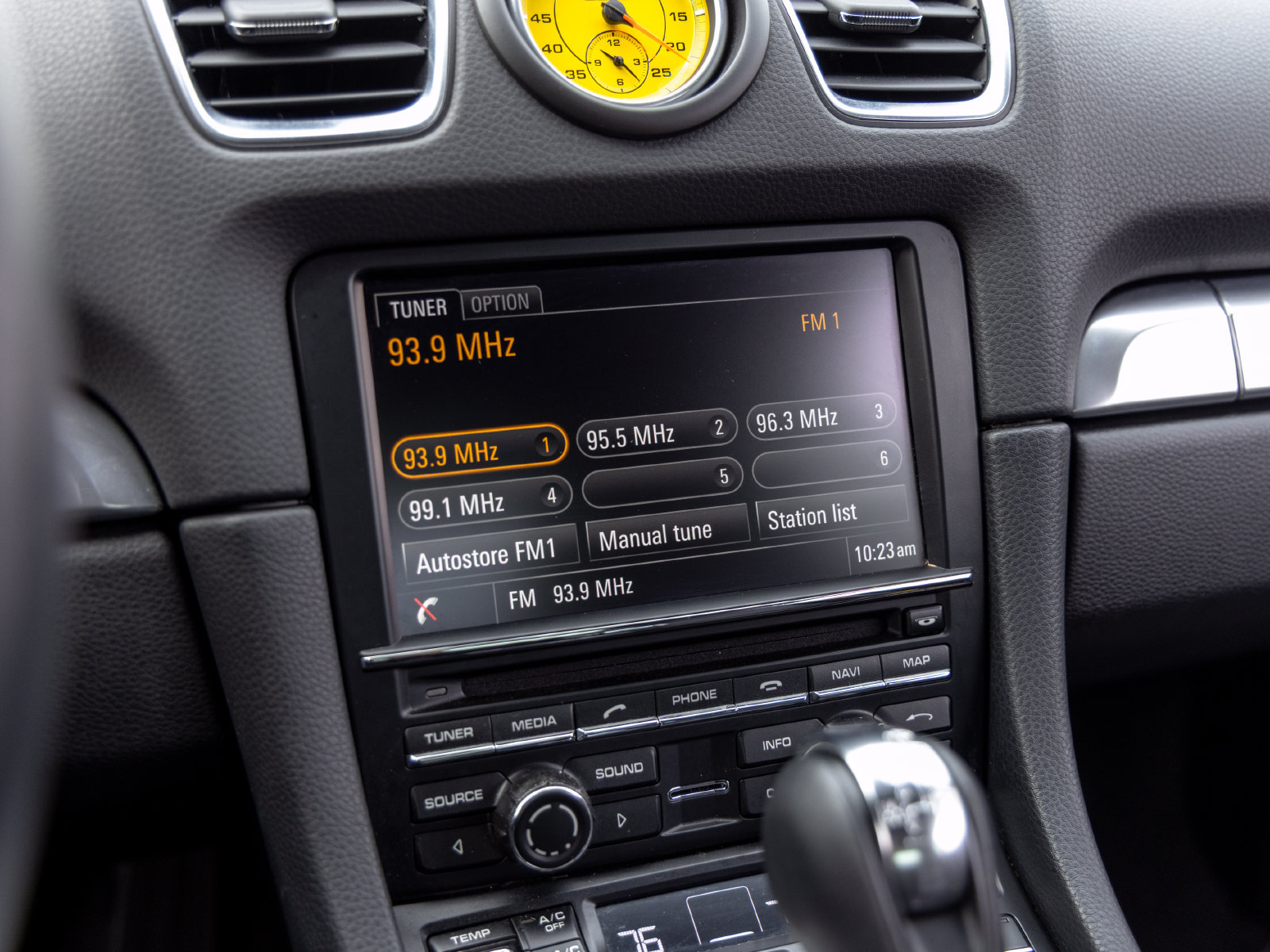 Used 2014 Porsche Cayman S RWD image 37