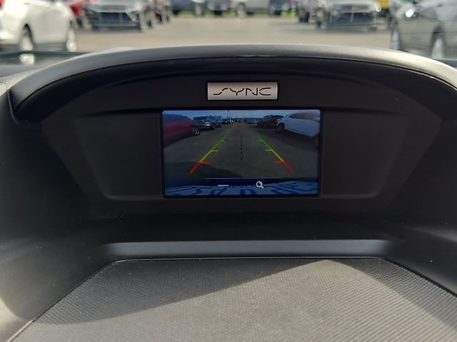 Used 2016 Ford Escape SE image 20