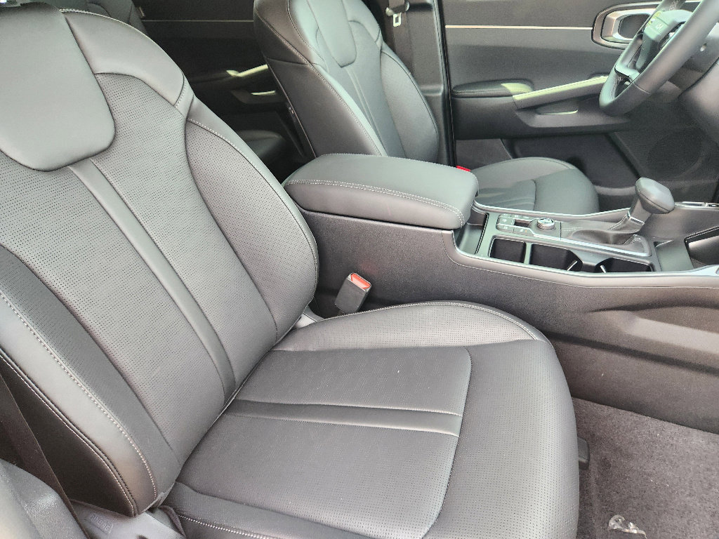 New 2026 Kia Sorento S image 10