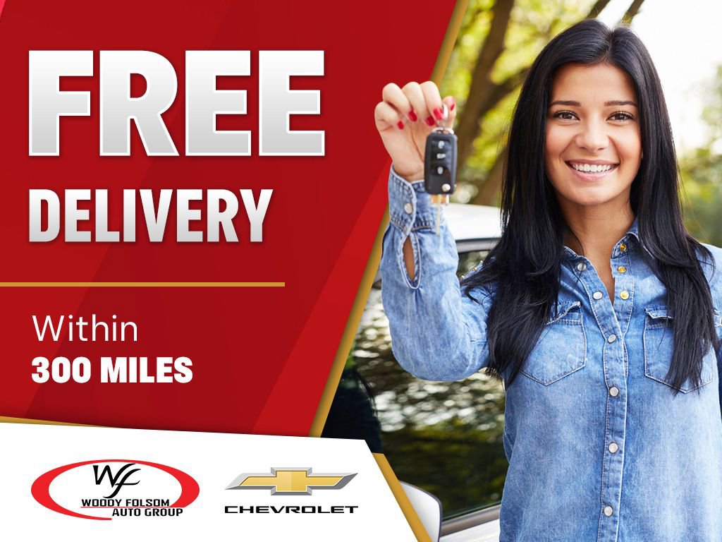 New 2026 Chevrolet Corvette Stingray Coupe w/ 1LT image 10