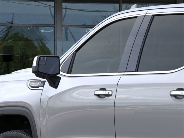 New 2026 GMC Sierra 1500 Denali image 12