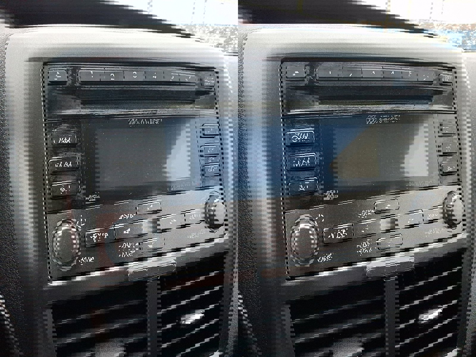 Used 2009 Subaru Impreza WRX Premium w/ Sport Trim 1D image 17