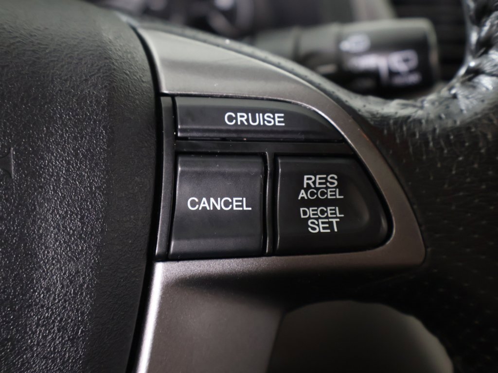 Used 2014 Honda Odyssey EX-L image 43