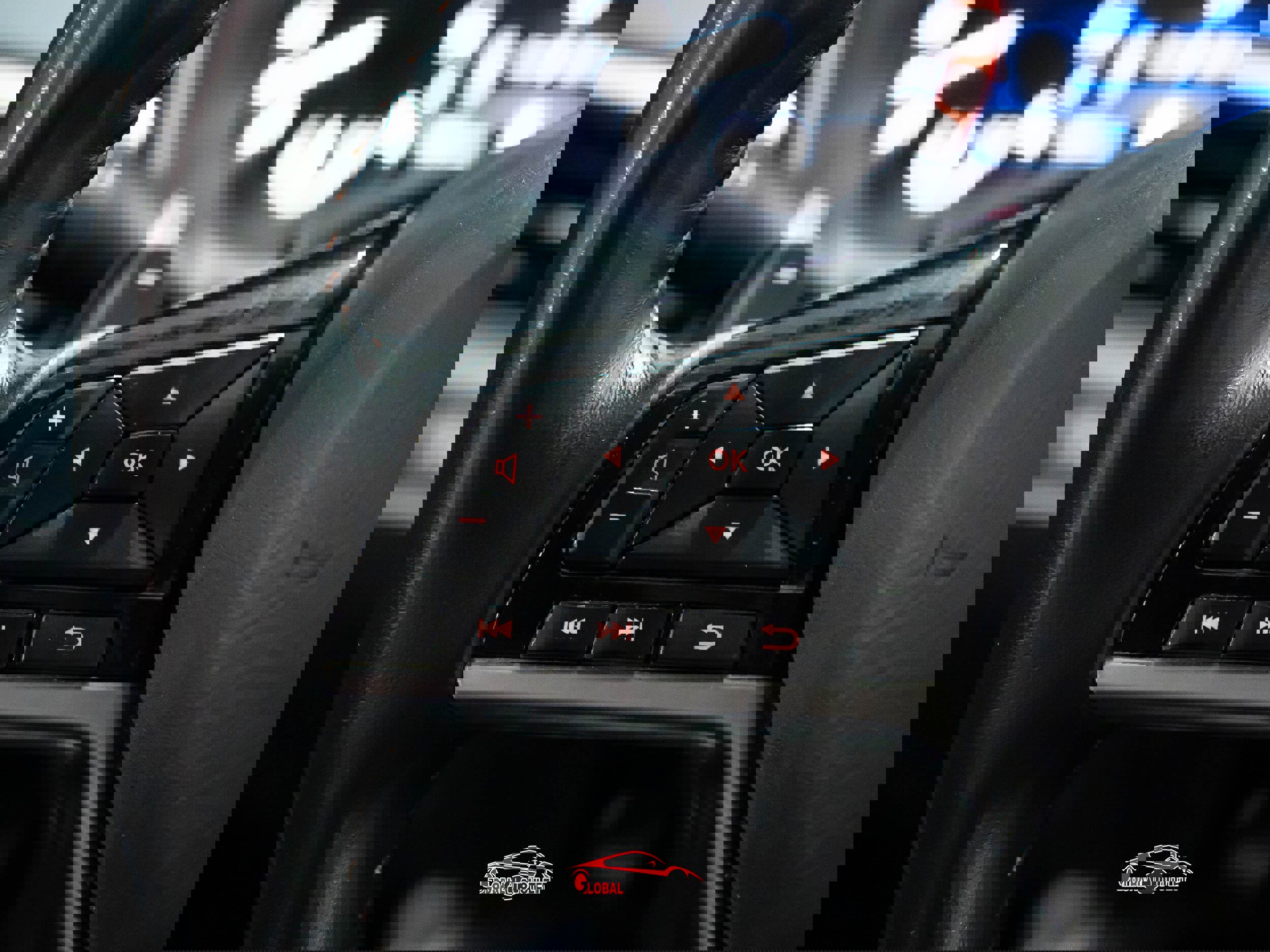 Used 2020 Nissan Altima 2.5 SR image 24