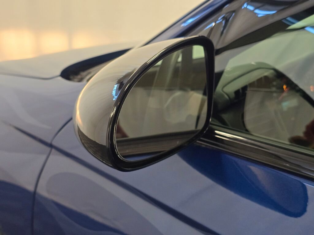 Used 2003 Chevrolet Monte Carlo SS image 43