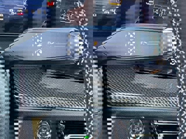 New 2026 Chevrolet Traverse High Country image 20