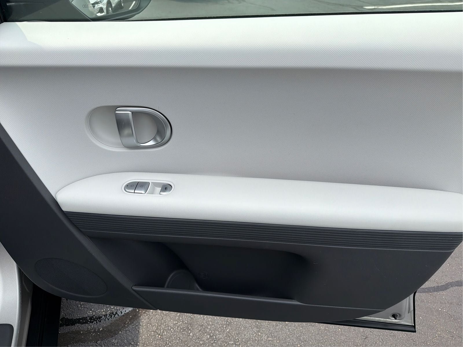 Certified 2024 Hyundai Ioniq 5 SEL AWD/4WD image 21
