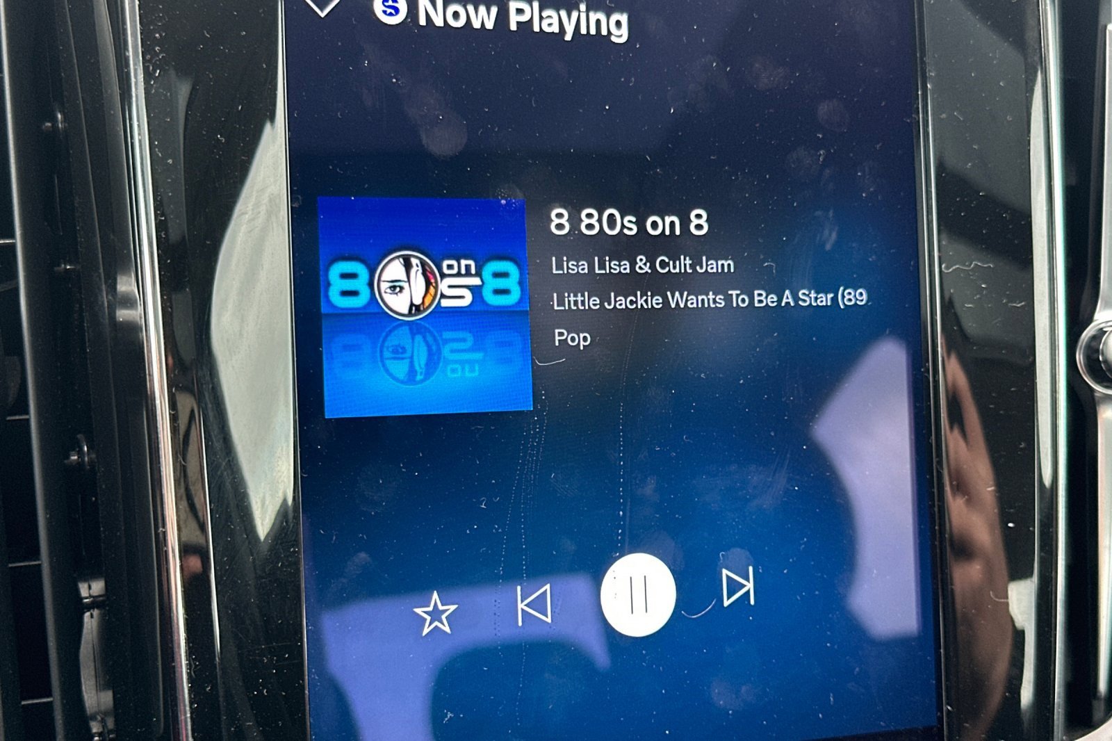 Used 2024 Volvo S60 B5 Plus image 25