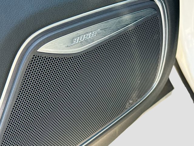 Used 2017 Audi Q3 2.0T Prestige image 20