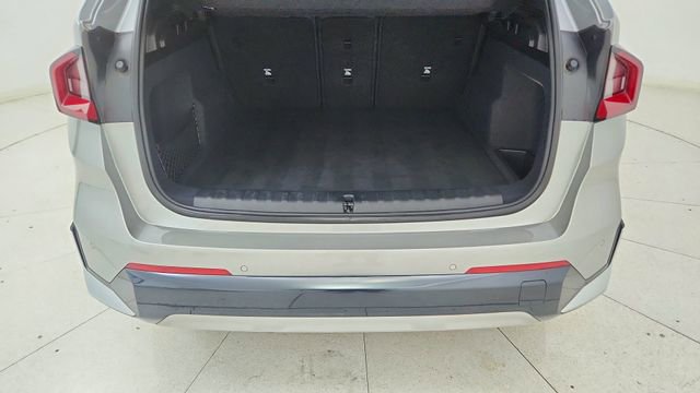 Used 2023 BMW X1 xDrive28i w/ Premium Package AWD/4WD image 14