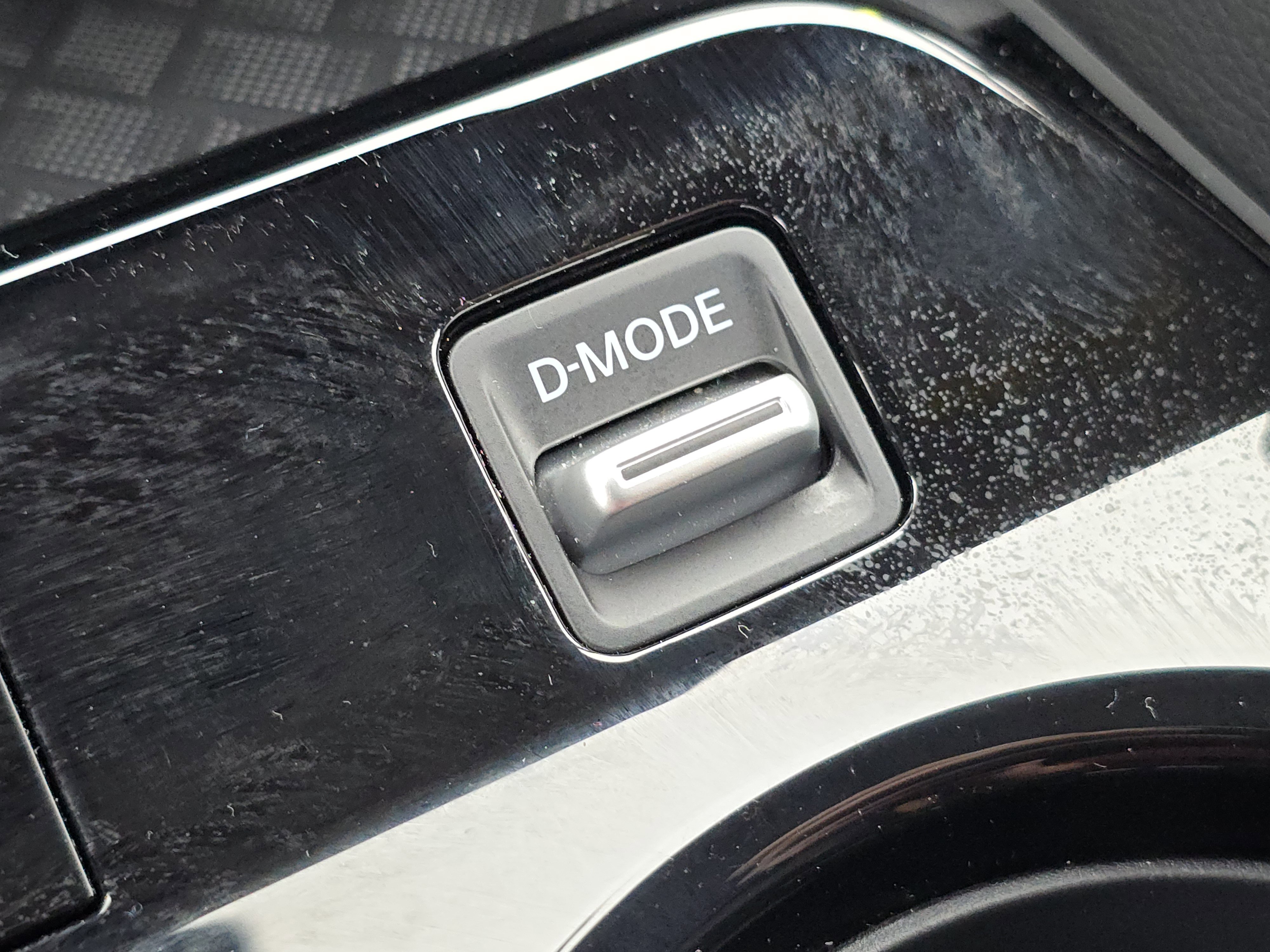 Used 2025 Nissan Murano SV image 7