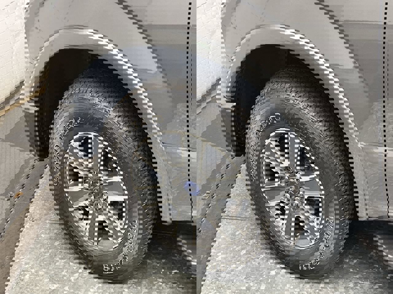 Used 2015 Ford F150 XLT w/ Equipment Group 302A Luxury image 31