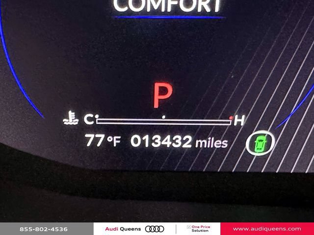 Used 2024 Acura MDX w/ Advance Package AWD/4WD image 38