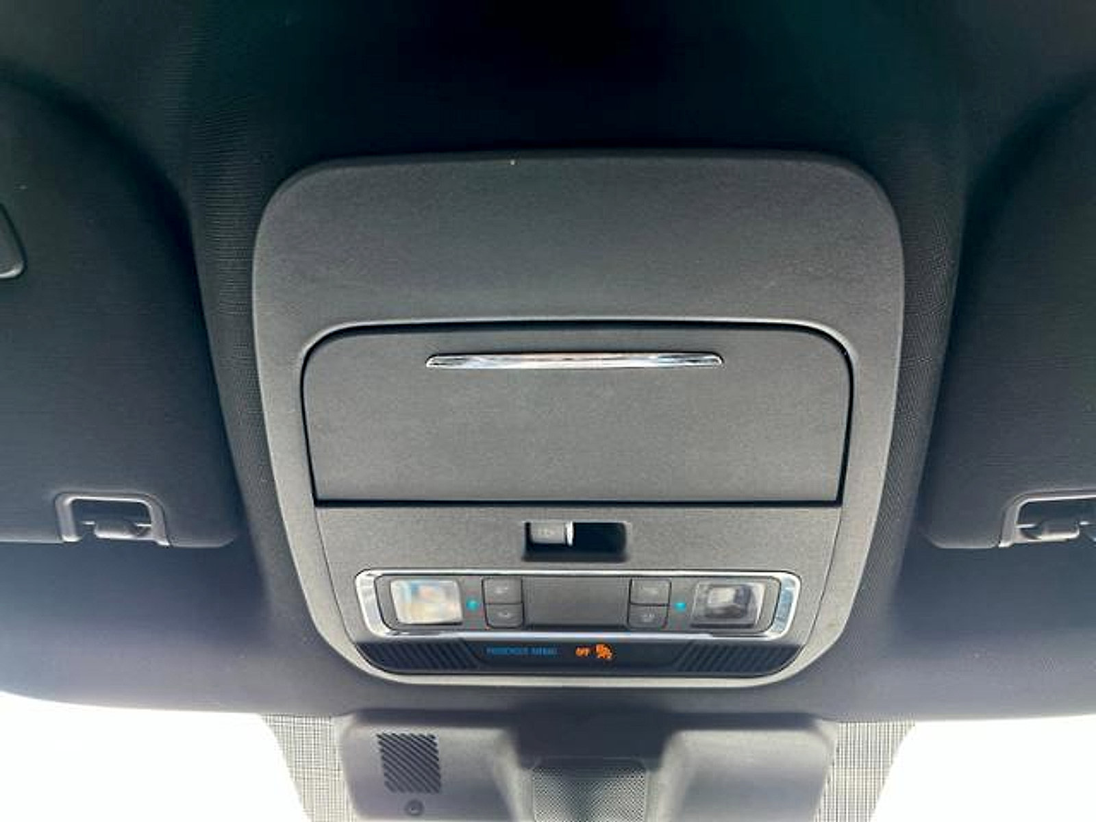 Used 2021 Ford F150 Lariat w/ Equipment Group 502A High AWD/4WD image 18