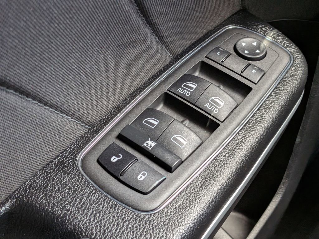 Used 2023 Dodge Charger GT AWD/4WD image 20