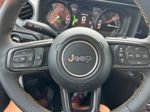 Used 2024 Jeep Wrangler Unlimited AWD/4WD image 26