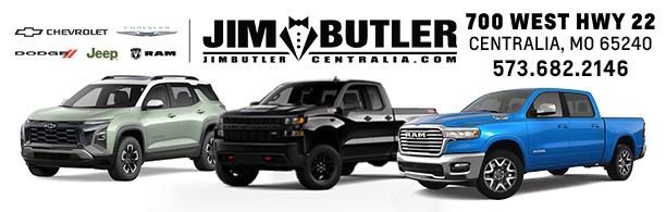 Used 2025 Chevrolet Silverado 2500 LT w/ All Star Edition AWD/4WD image 12