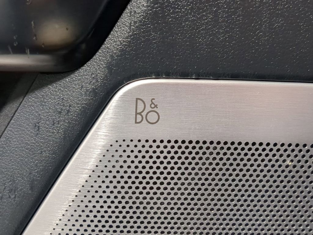 Used 2022 Ford F150 Platinum w/ Equipment Group 701A High image 44