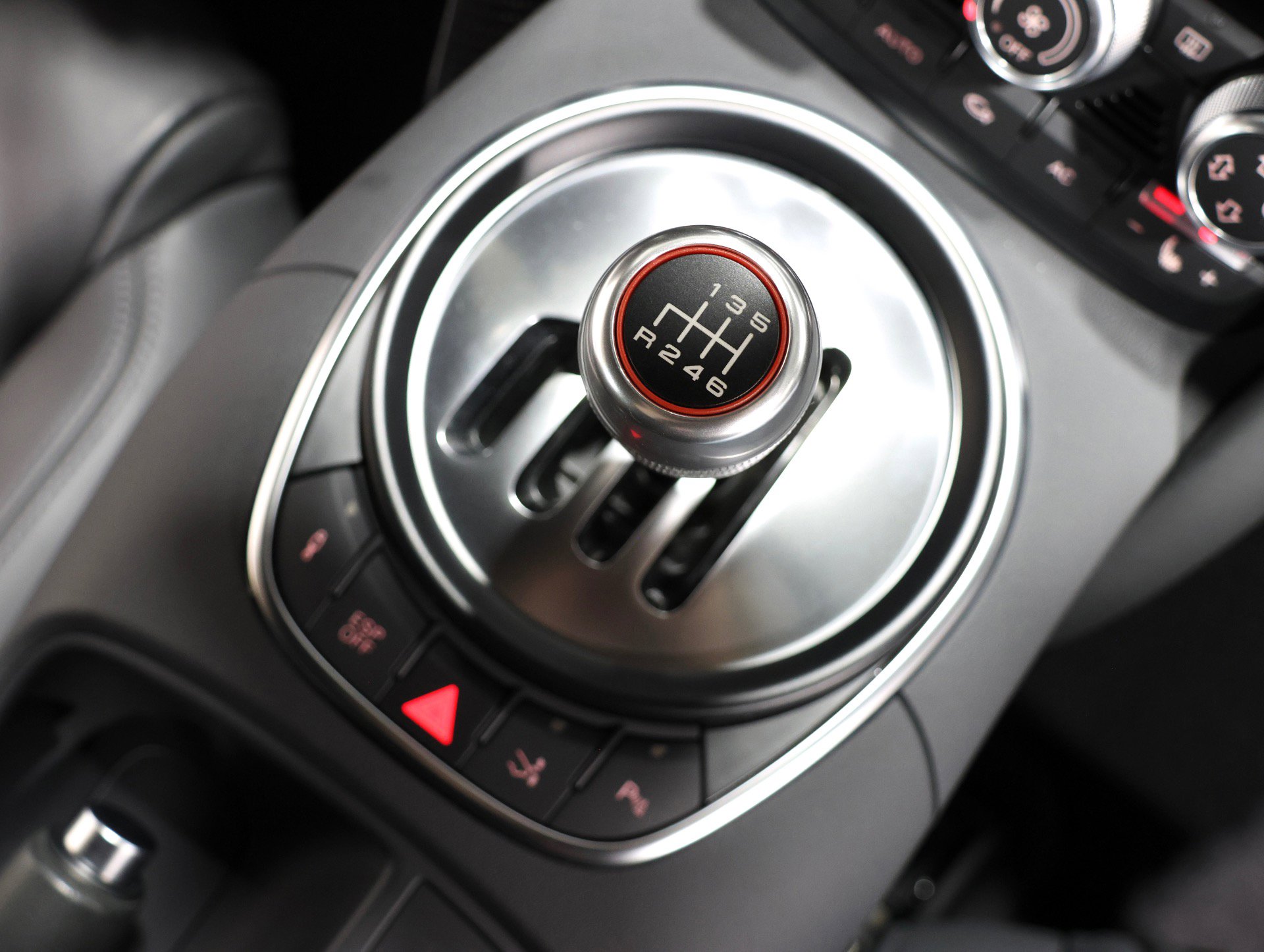 Used 2011 Audi R8 V10 AWD/4WD image 73