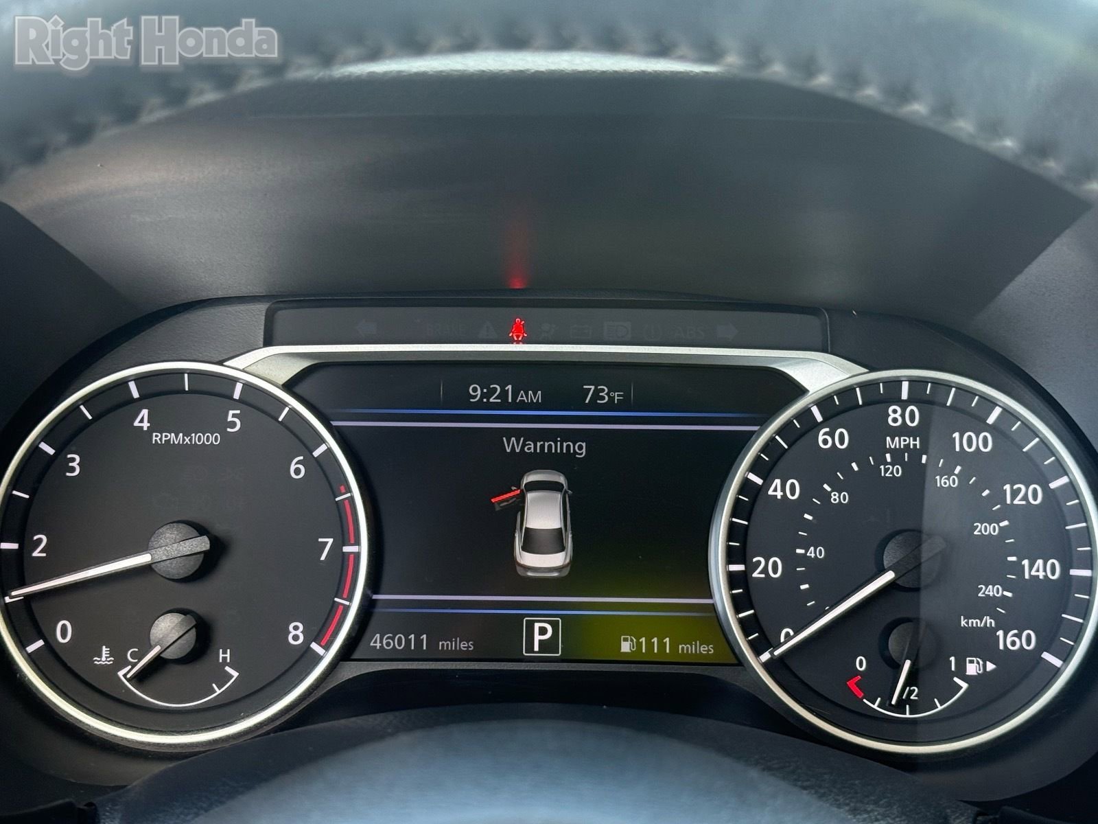 Used 2022 Nissan Sentra SV w/ SV Premium Package image 19