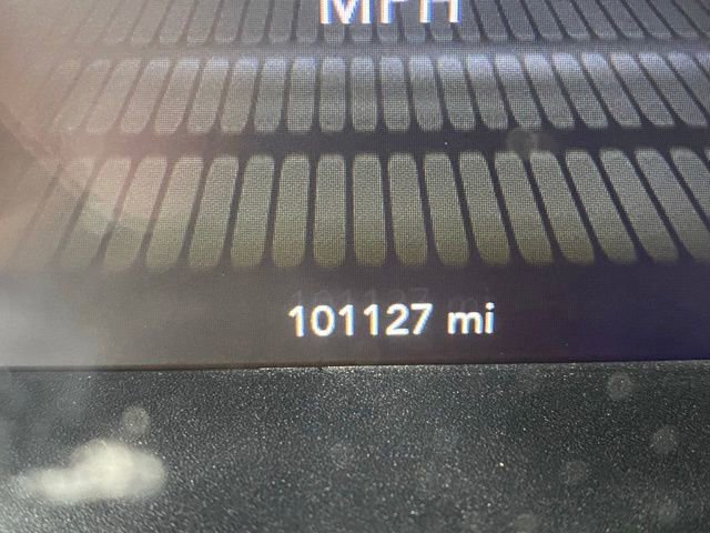 Used 2016 Dodge Challenger SXT image 26