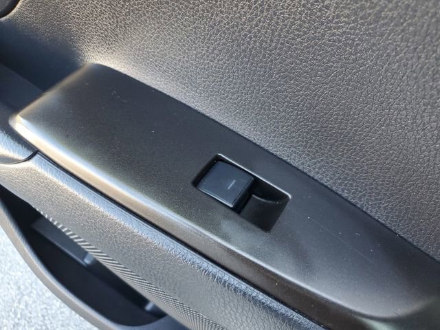 Used 2024 Toyota Camry LE image 14