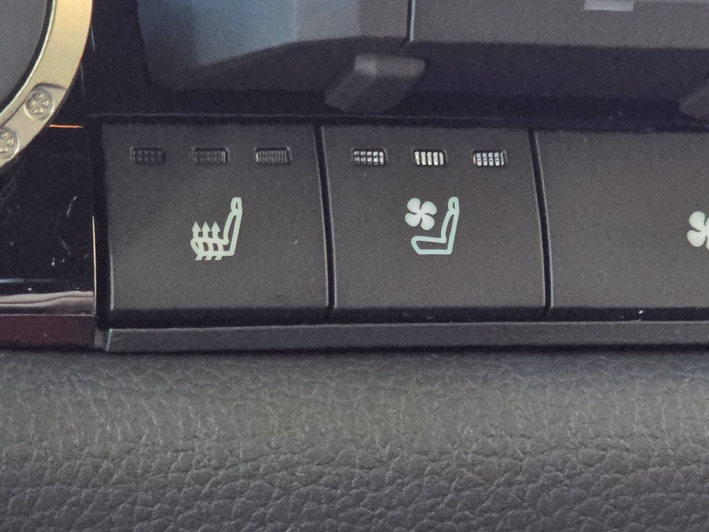New 2026 Toyota Tundra TRD Pro AWD/4WD image 9