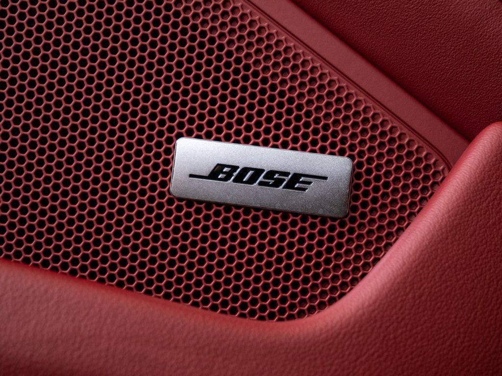 Certified 2025 Porsche 911 Targa 4 GTS image 7