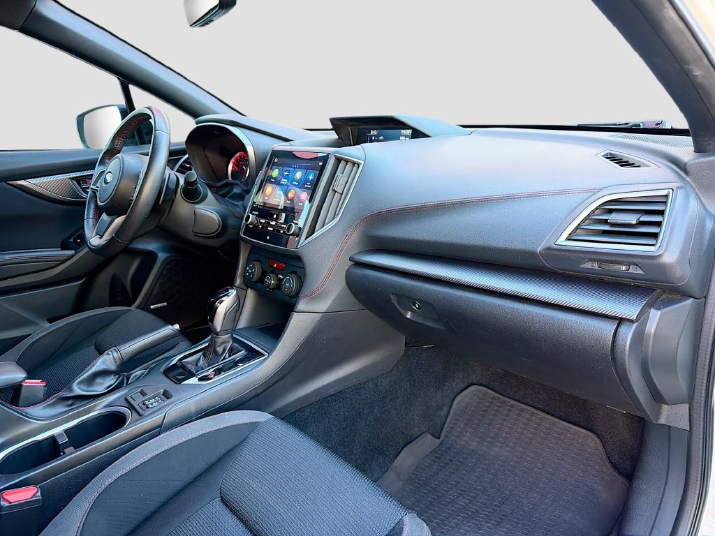 Used 2019 Subaru Impreza 2.0i Sport AWD/4WD image 29
