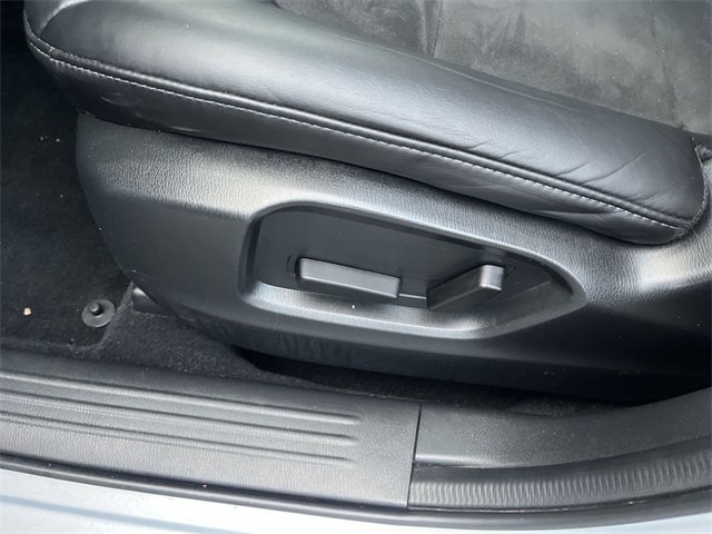 Used 2019 MAZDA CX-5 Touring image 12