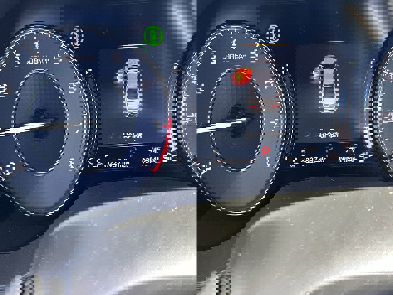 Used 2022 Acura TLX w/ Technology Package image 22