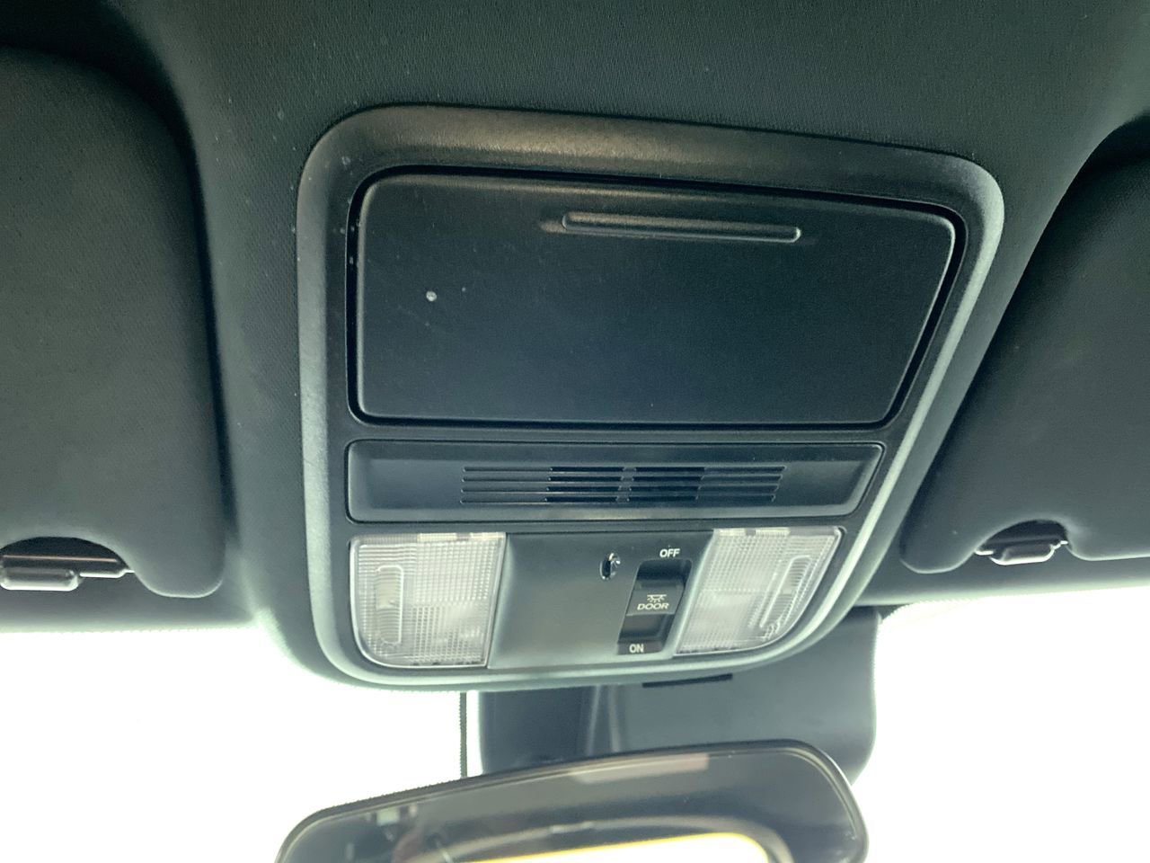 Used 2021 Honda Passport Sport image 10