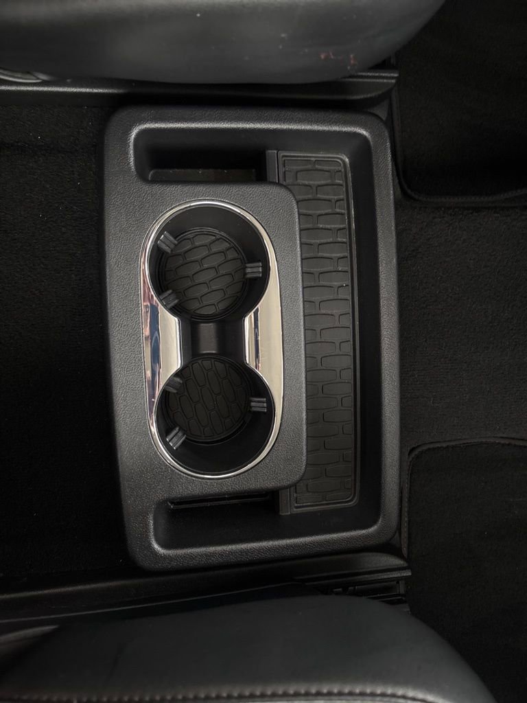 Used 2024 Lincoln Aviator Reserve image 37