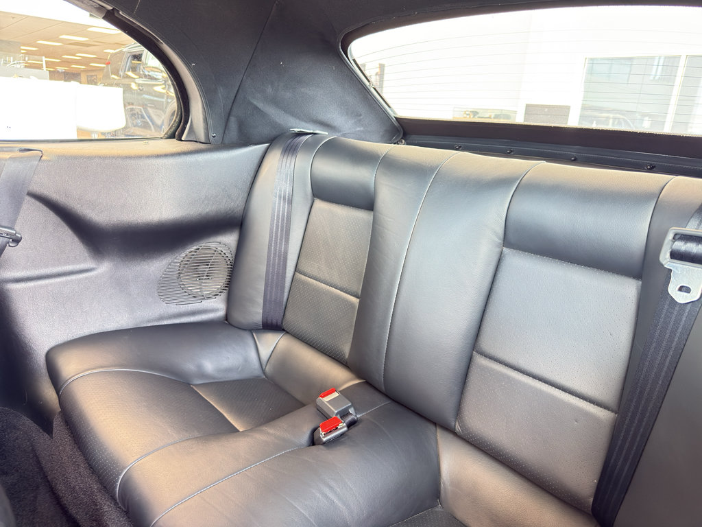 Used 1999 Toyota Celica GT FWD image 25