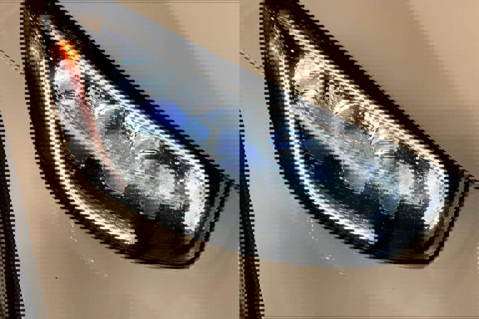 Used 2021 Mercedes-Benz GLC 300 GLC 300 image 30