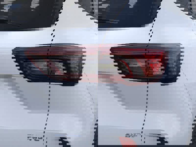 New 2026 Ford Escape ST-Line w/ Tech Pack #1 image 21