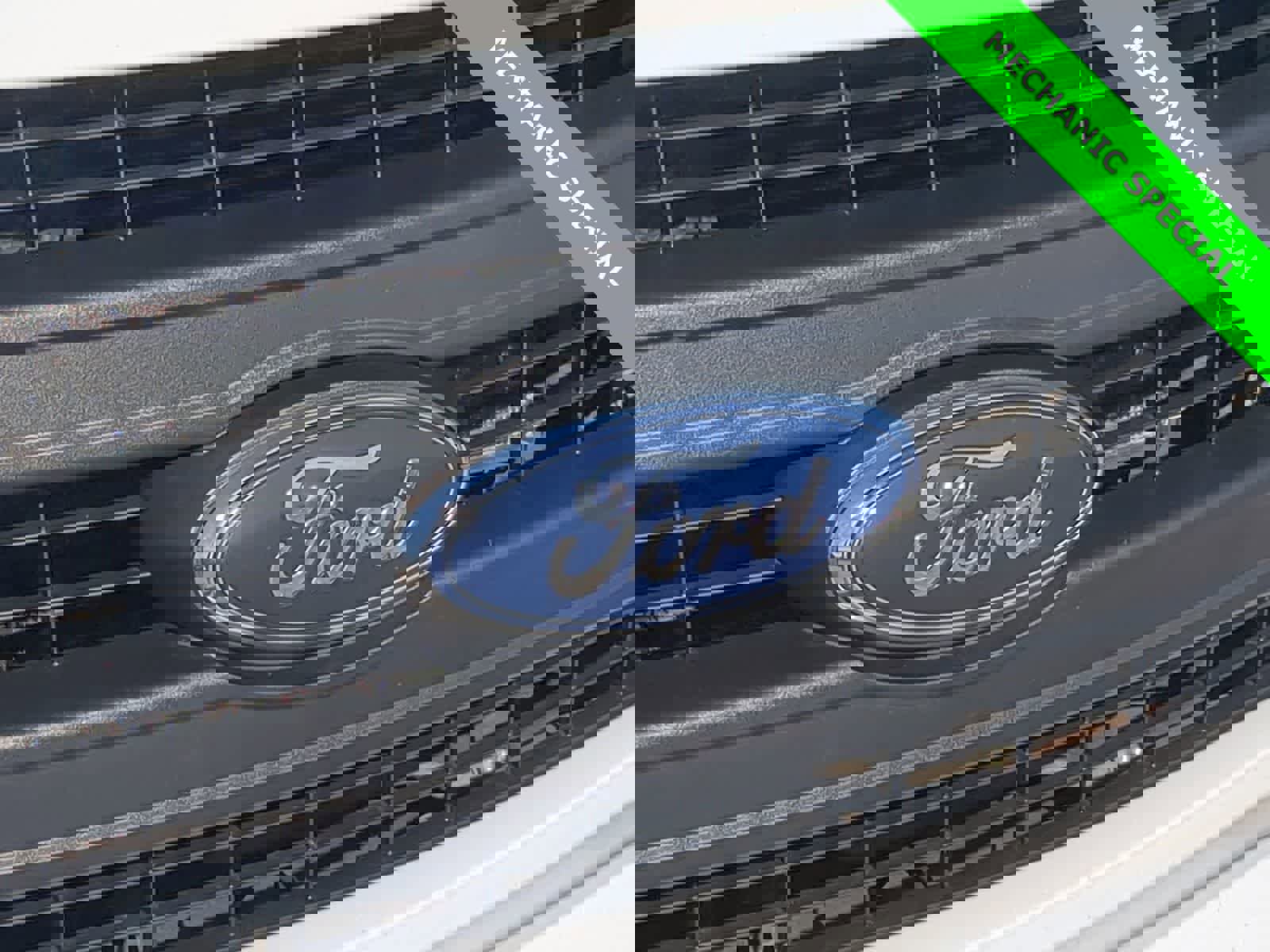 Used 2014 Ford F150 STX w/ Equipment Group 201A Mid image 19