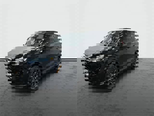 New 2026 Honda CR-V EX-L image 8