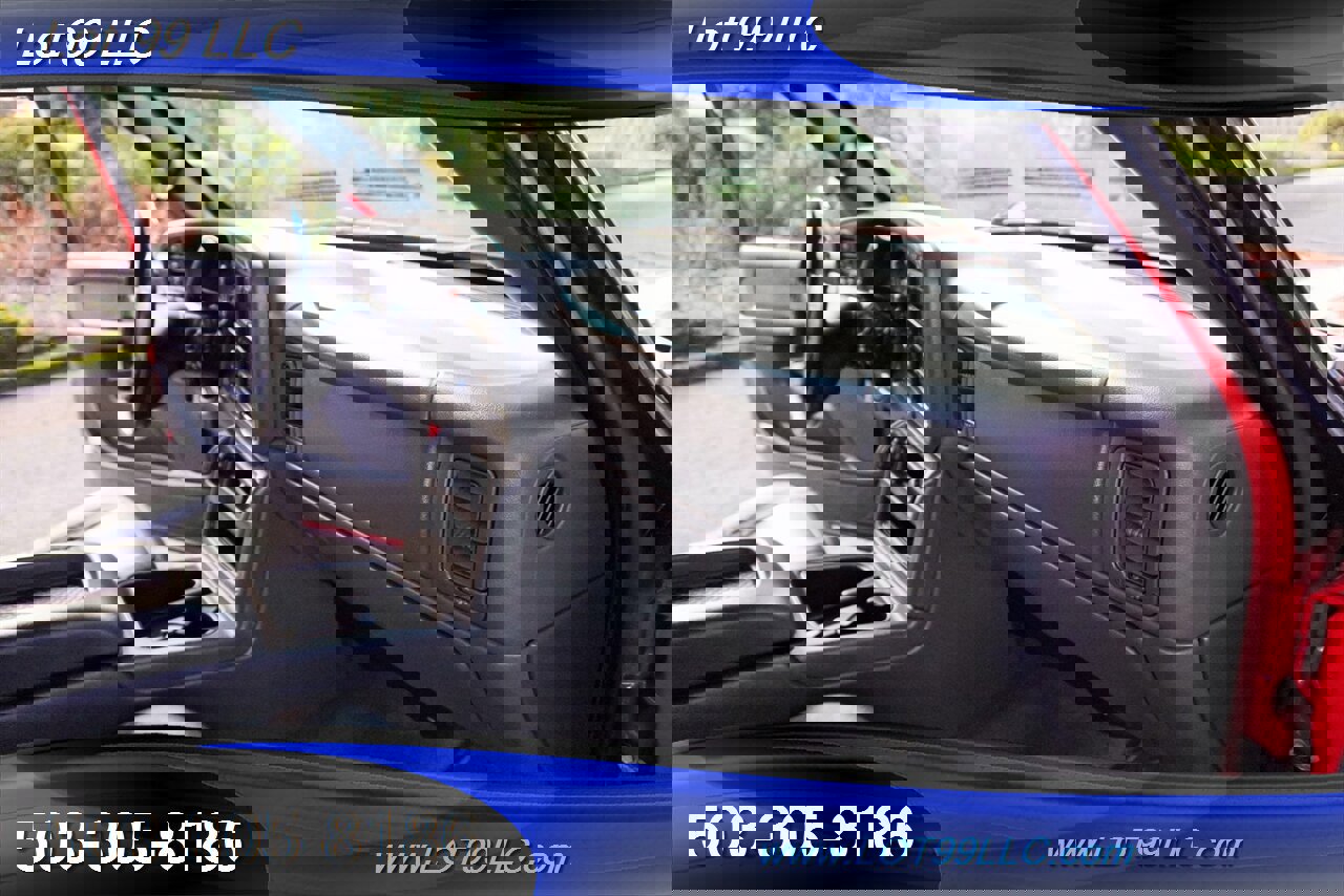 Used 2003 Chevrolet Silverado 2500 4x4 Extended Cab image 15