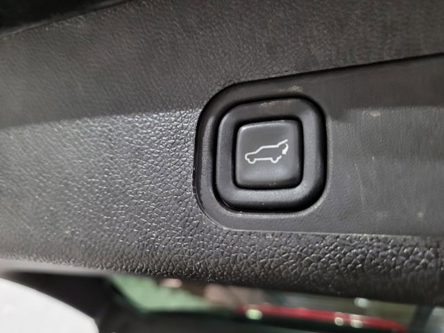 Used 2012 Chevrolet Tahoe LTZ image 56