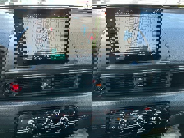 Used 2023 Honda Pilot Touring image 30