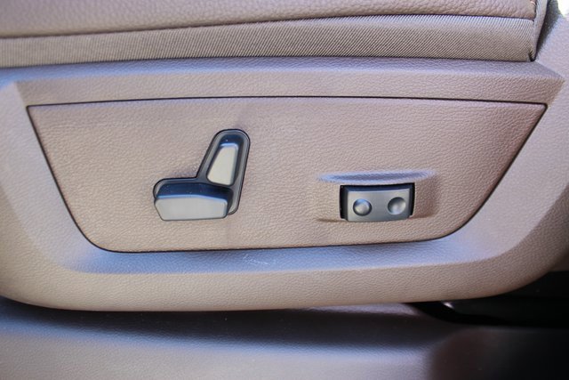 New 2026 RAM 2500 Limited image 13