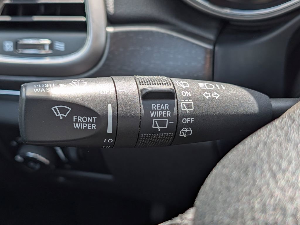 Used 2018 Jeep Grand Cherokee Limited AWD/4WD image 45