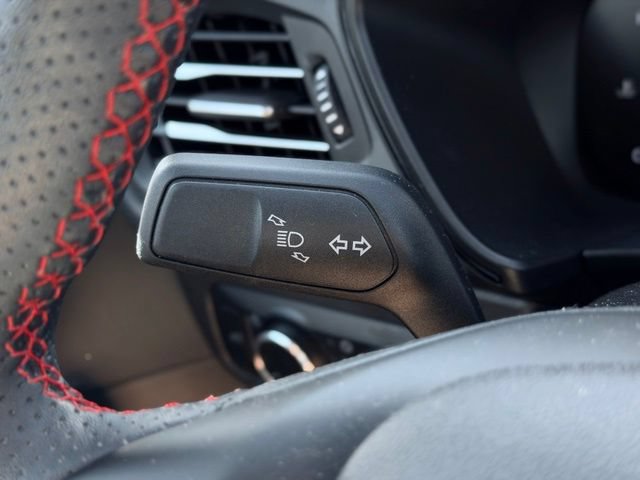 Used 2024 Ford Escape ST-Line w/ Tech Pack #1 AWD/4WD image 31