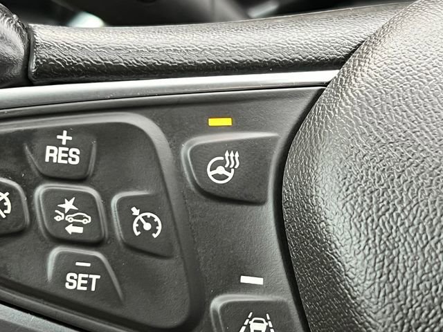 Used 2018 Chevrolet Equinox Premier AWD/4WD image 27