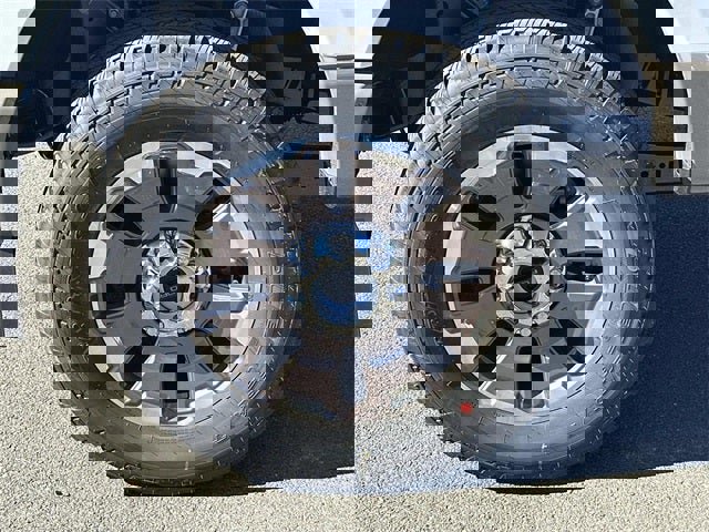 New 2026 Ford F350 King Ranch image 7