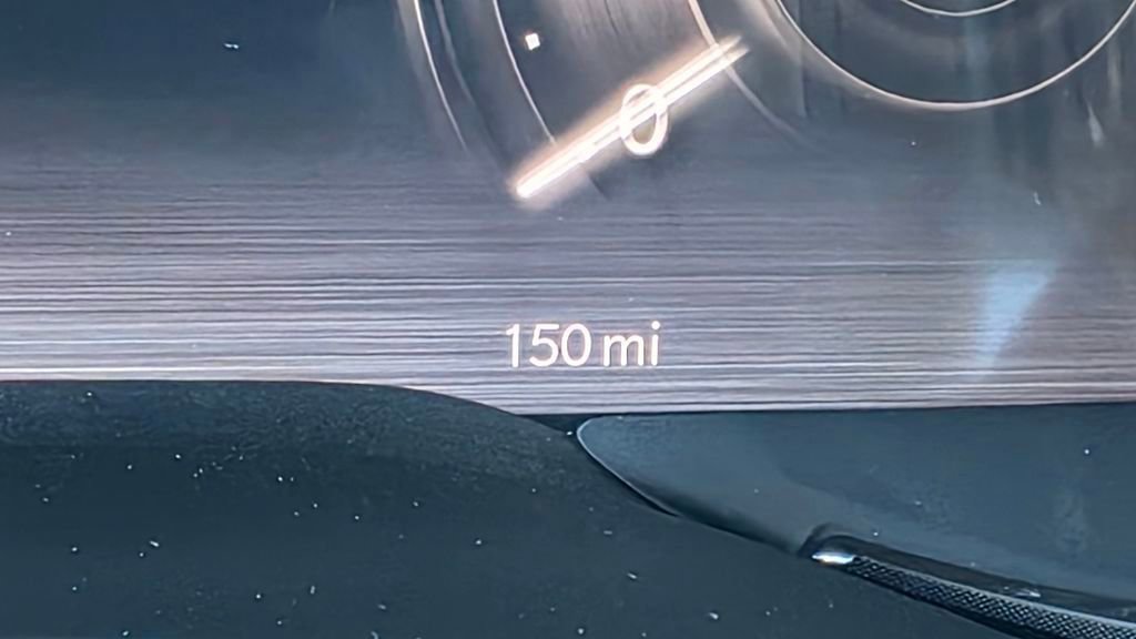 New 2026 RAM 3500 Limited image 30