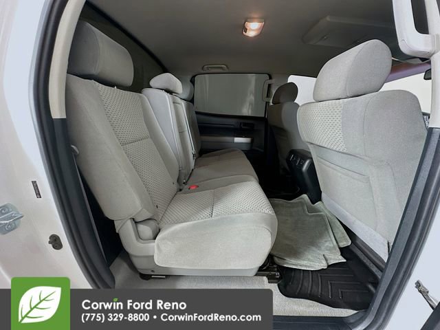 Used 2007 Toyota Tundra SR5 image 24
